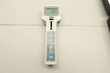 Shimpo DFS-100 / Digital Force Gauge 100lb