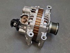 Alternateur Mini MINI CLUBMAN