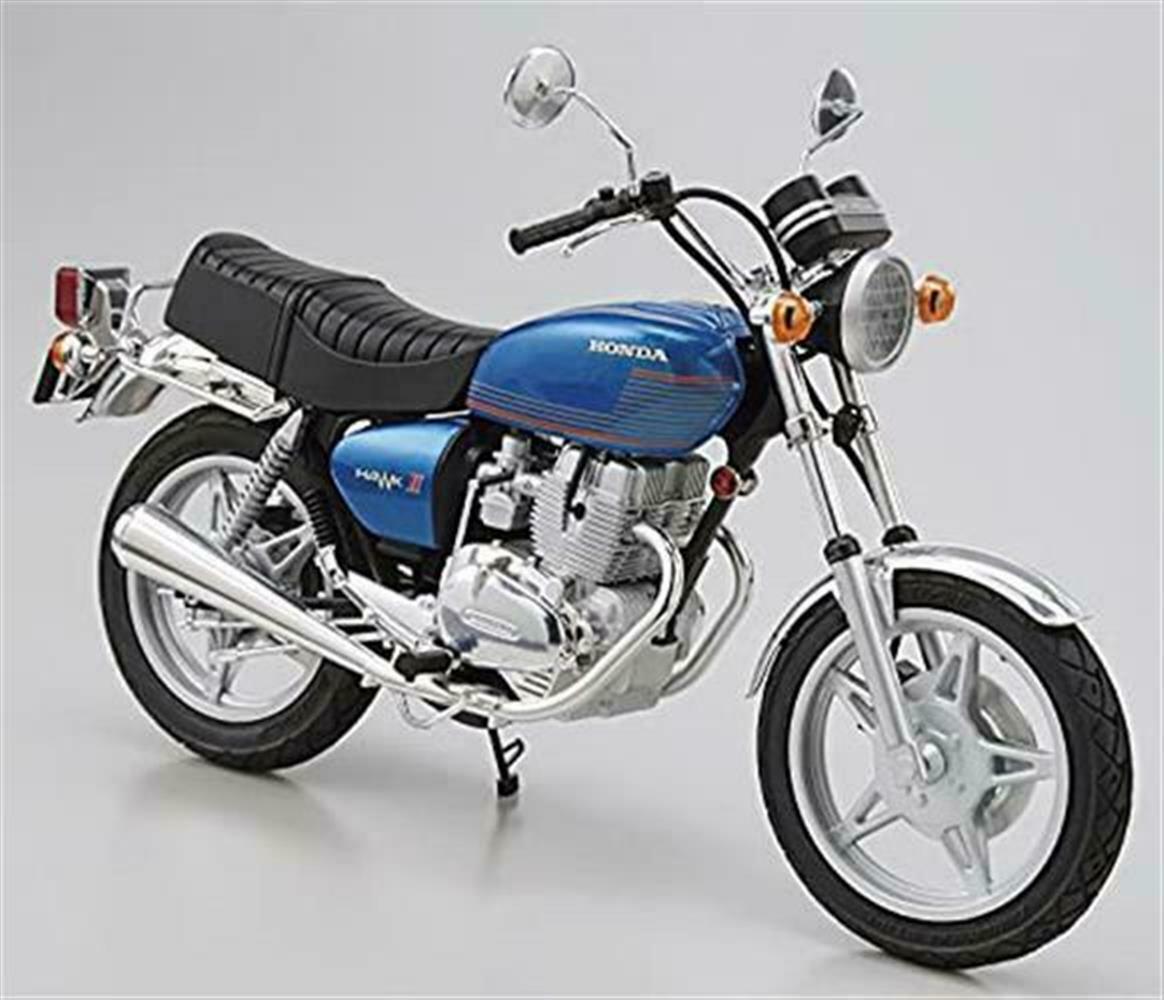 あお　コンクエ×15 s-l1200.jpg