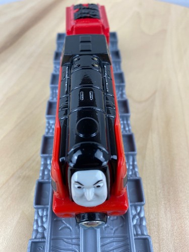 Thomas the Tank Engine Take and Play Motoren Portofrei Take N Play - Bild 781 von 1.199