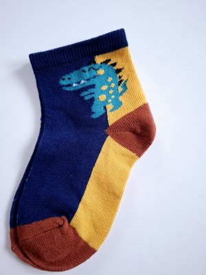 Strümpfe Socken Gr.  27-34 