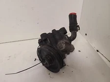 Used Power Steering Pump fits: 2007 Pontiac Solstice  Grade A