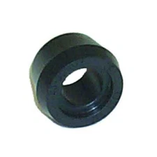Sierra 18-4288 Marine Power Trim Bushing GLM 26340 Mallory 9-77001 9-77001-20