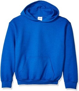 gildan small sweatshirt