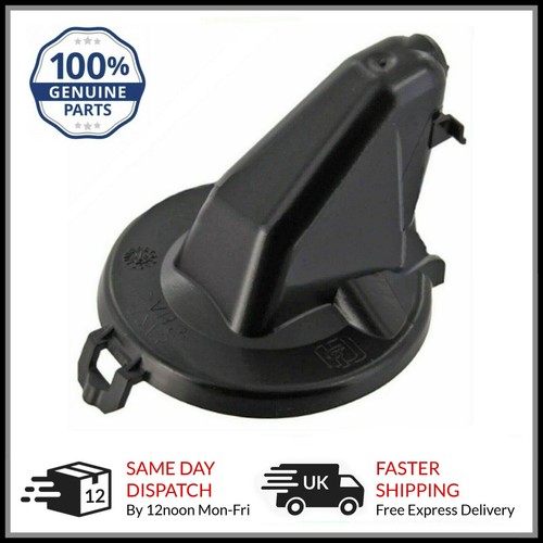 Nespresso U Flow Steam Cover Spout 