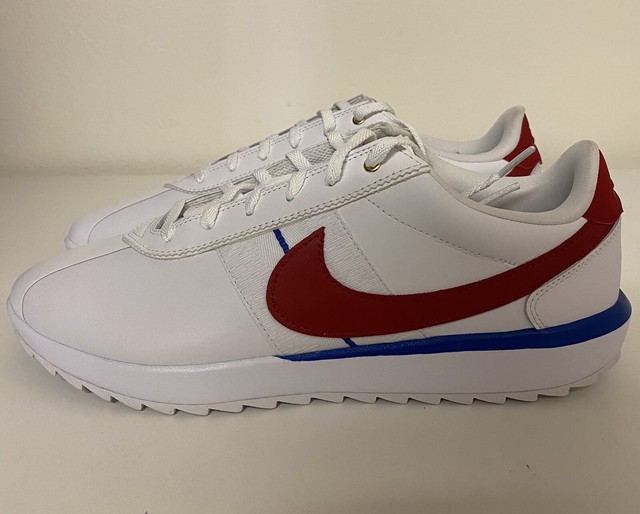 cortez golf shoes