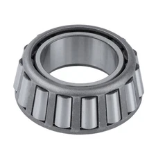 TAPERED BEARING CONE - CONTAINS TIMKEN BEARING