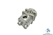 PARKER P3YTA16PPN DUMP VALVE_P3YTA16PPN_PARKER 15/14