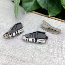 Krawattenklammer Bus Setra S415 LE