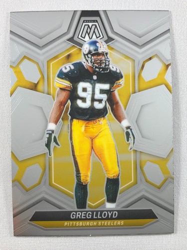 2024 Panini Mosaic Base #201-400, Pick Your Card! SHIPS FREE! Up'd 8/15! - Picture 34 of 131