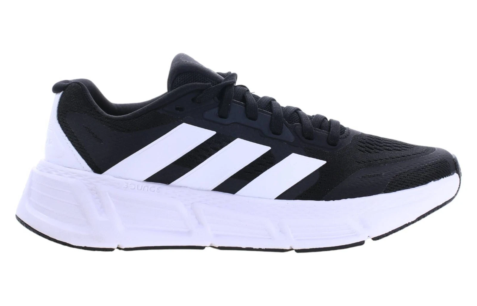Scarpe Uomo Adidas QUESTAR 2 M IF2229