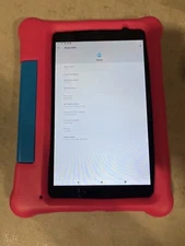 G- TIDE P1 ANDROID 32GB TABLET