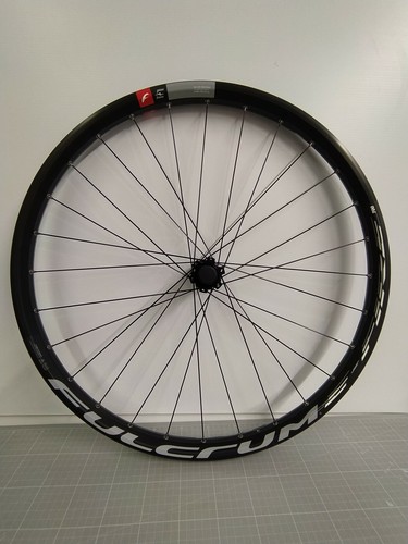 Fulcrum E-Fire 700 (27,5) Fahrradfelge - Aluminium Alloy ( 38,5 x 584 / 27,5" ) - Bild 2 von 12