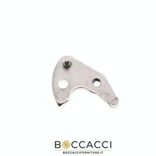 ROLEX 1530 Setting Lever Cod. 7881 Calib: 1520, 1525, 1530, 1535, 1555, 1556,...