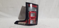 RANGE ROVER VOGUE L405 FANALI FANALE FARO STOP POSTERIORE SINISTRO SX CK5213404
