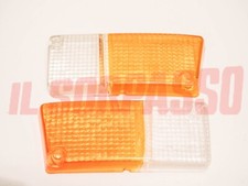 Feu avant (phare) Renault R5