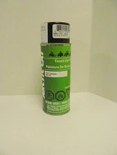 OEM Arctic Cat 12 oz. Cat Green Metal Touch Up Spray Paint 0652-077 READ LISTING