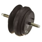 <!--F#f_0-->Kelpro Engine Mount Front MT8806<!--F/-->