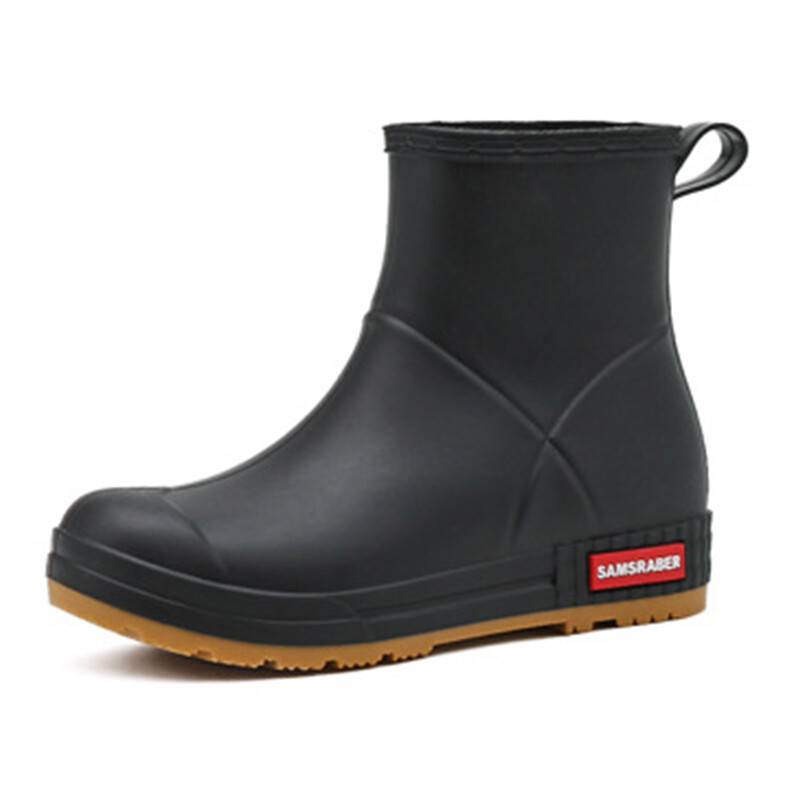 Women's Original Tall Rain Boots - Brown | Hunter Boots