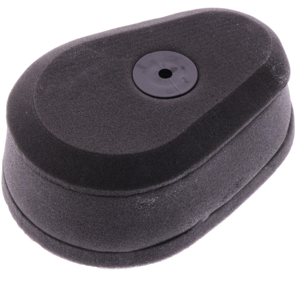 Luftfilter Foam Originalersatzteil air filter (orig spare Luftfilter Foam Originalersatzteil air filter (orig spare