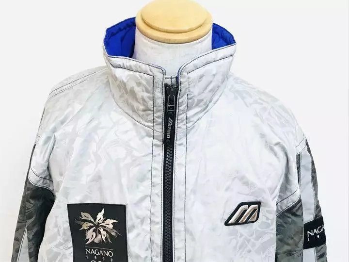 Mizuno ski on sale Mizuno ski on sale