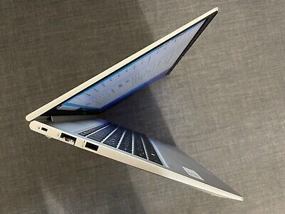 Used HP ProBook 455 G9 AMD Ryzen 5 5625U 16/512GB 15.6 Used HP ProBook 455 G9 AMD Ryzen 5 5625U 16/512GB 15.6