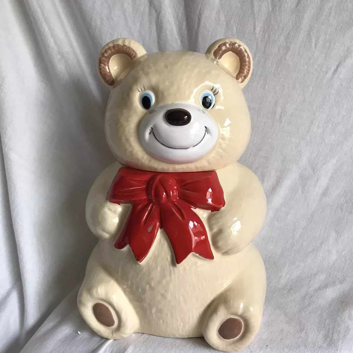 Глаза, глазки для игрушек купить. Магазин для Тедди в Москве +7 () 95 30 Hand made Teddy Стеклянные глаза