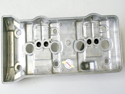 Kawasaki ZX-6R ZX6R ZX600P - Valve Cover Motor | eBay UK