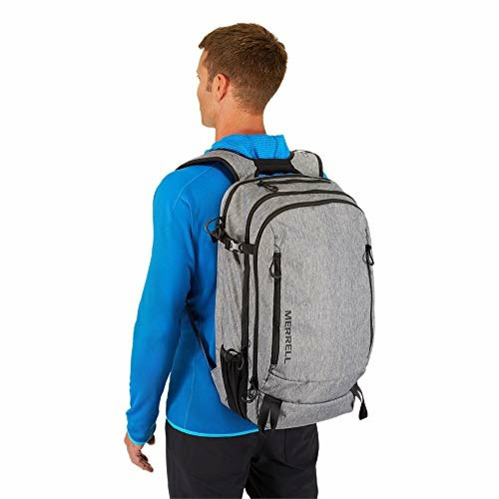 mozone backpack