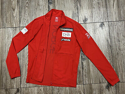 Kappa Men's Running Ultralight Jacket Norge Norway Alpine Kappa Men's Running Ultralight Jacket Norge Norway Alpine
