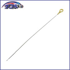 Engine Oil Dipstick For Chrysler 300 300C Dodge Charger Magnum 5.7L RWD,917-324