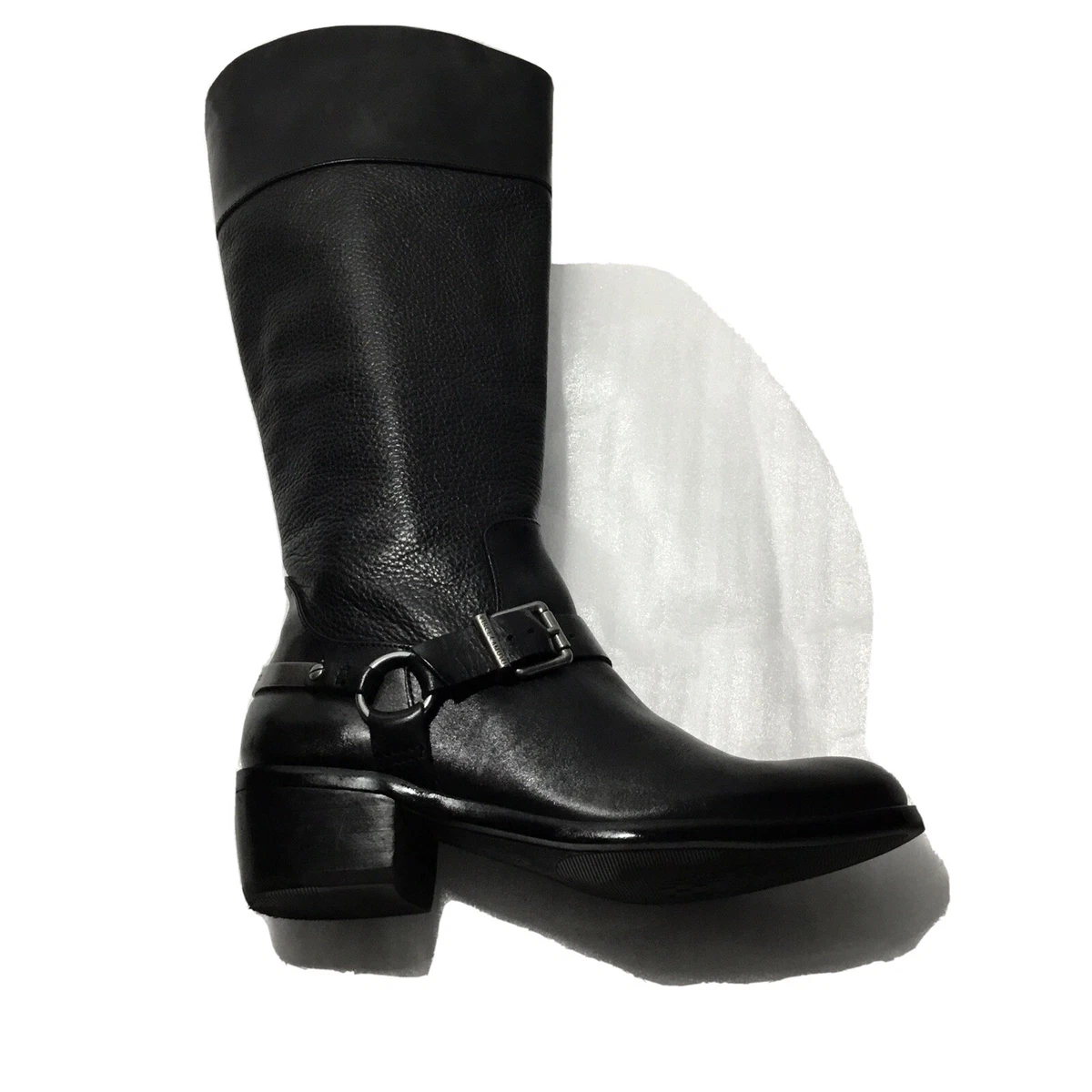 Vince top camuto boots