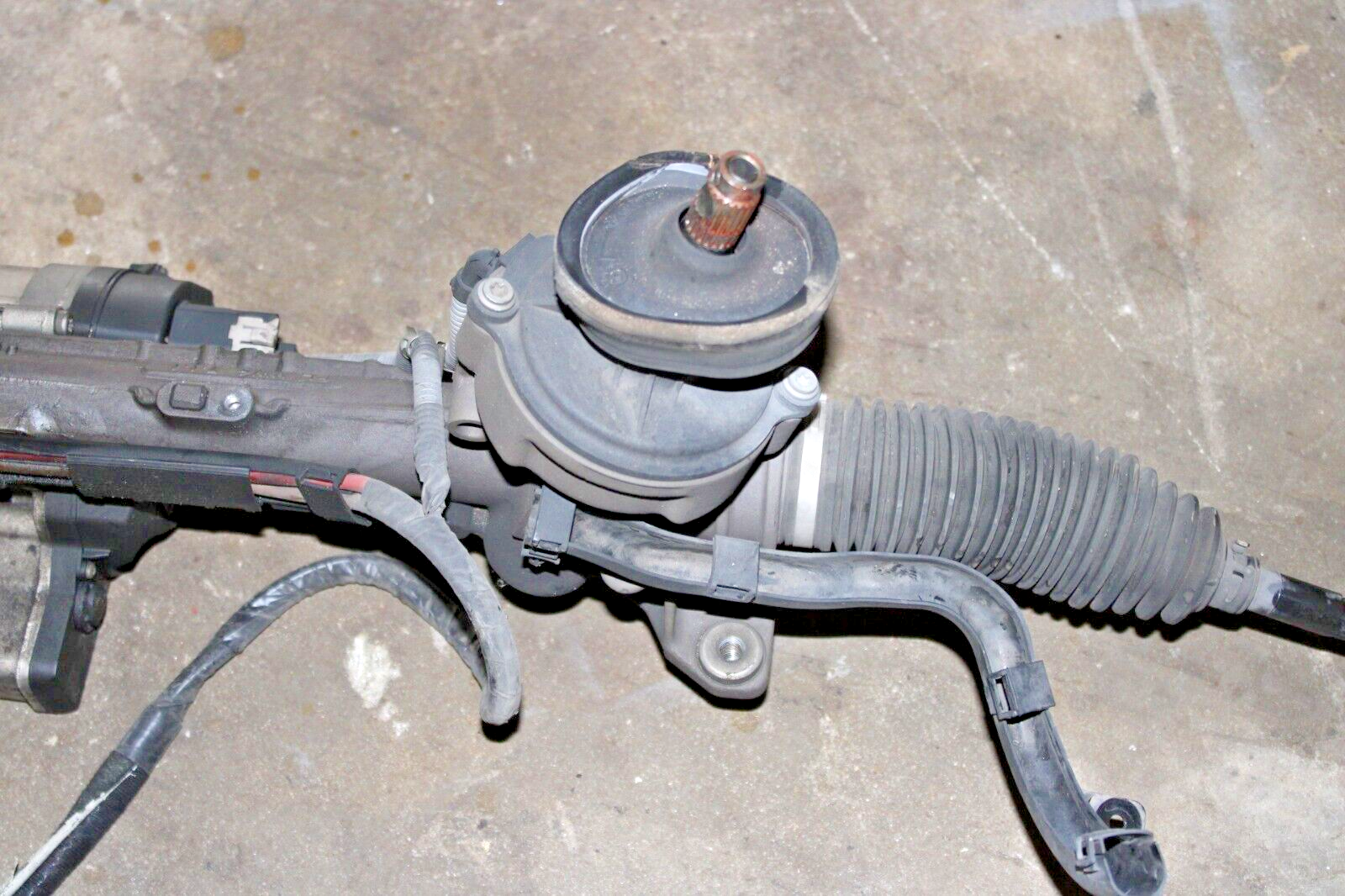 s-l1600.png