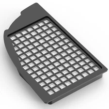 Replacement filter for YesWelder Powered Air Purifying Respirator Welding Helmet