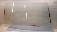 ORIGINAL HECKSCHEIBE VW JETTA 2 CL GL GT GTI 16V US SYNCRO 165845501