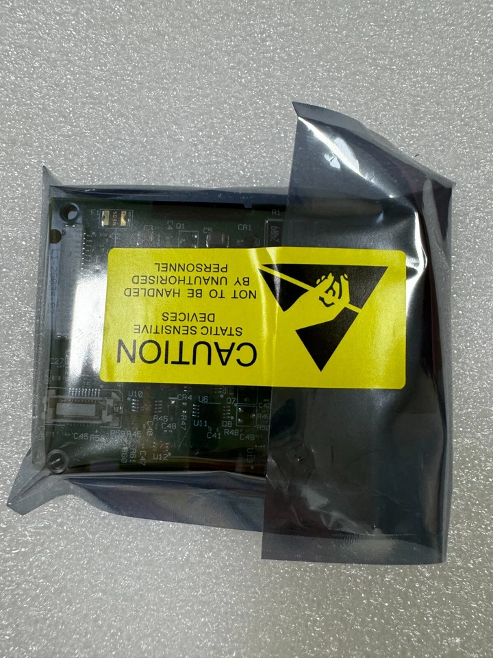 New 2025 IBM BBU07 Battery 43W4342 46C9040 IBM M5014 M5015 LSI 9750 9280 - Image 2 of 4