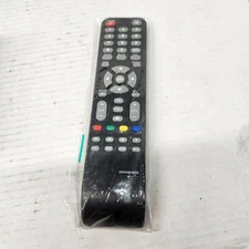 2223-EAR1MTRZ UNIVERSAL TV Remote Controller For RCA ELEMENT LCD LED Smart TV