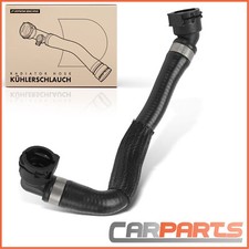 Radiateur BMW 535