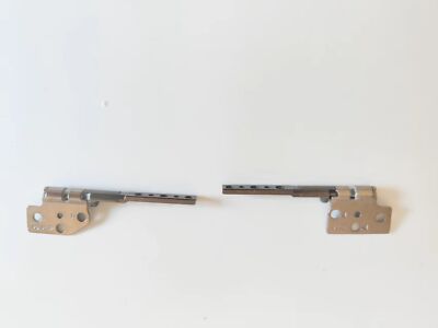 Acquista Xiaomi 171501 Con Spedizione Gratua Su AliExpress