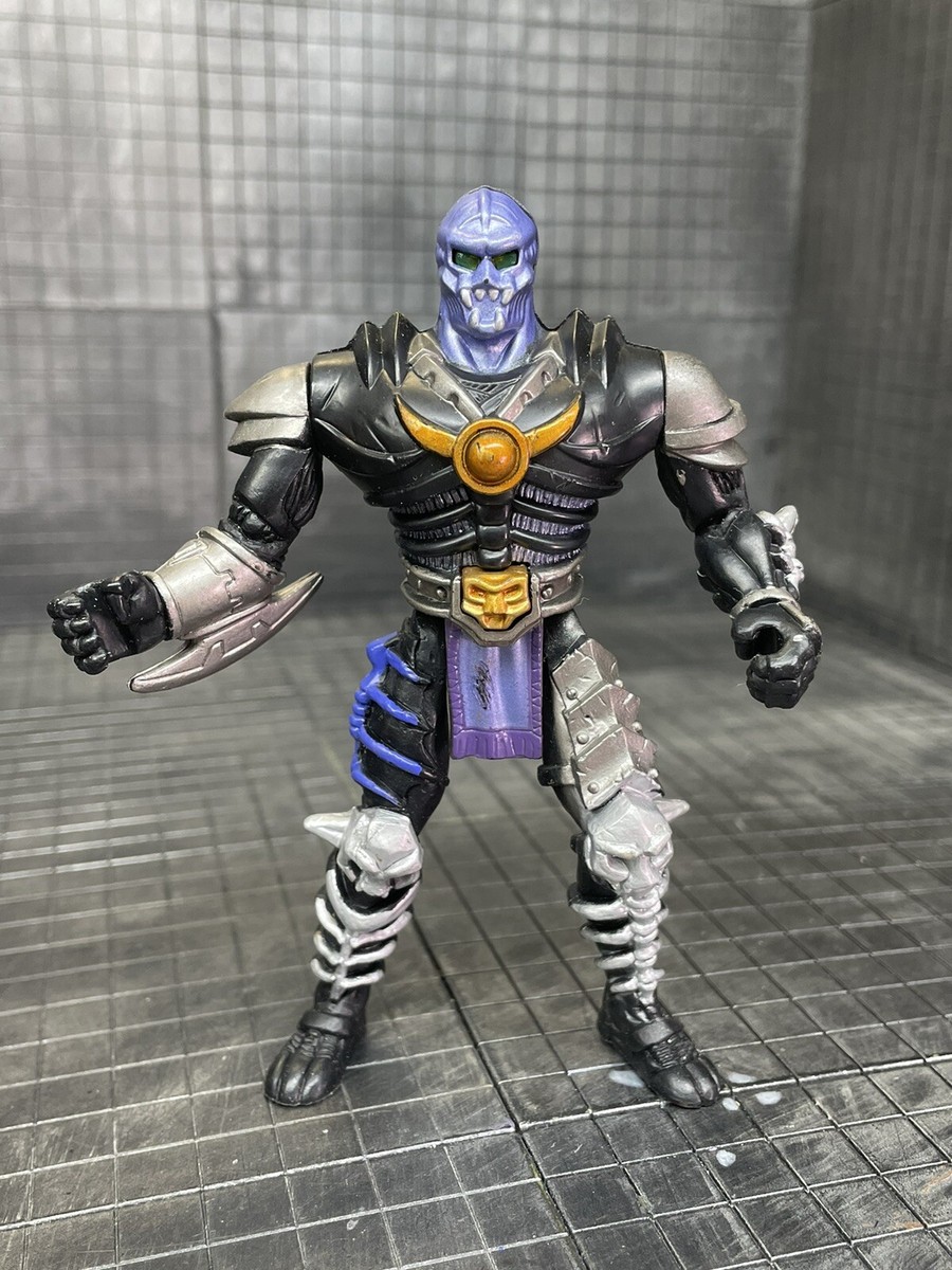 パッキャオ メイウェザーフィギュア Jump boyz mob A (Digital Download) – Mezgike Miniatures