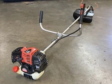 SHINDAIWA C302 String Trimmer / 30.5cc Gas Brush Cutter - Starts & Runs Great