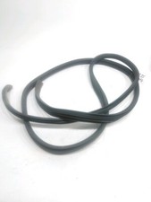 Joints Opel VIVARO