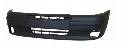 Front Bumper for Fiat Punto 1 (176) 10.1993-09.1999