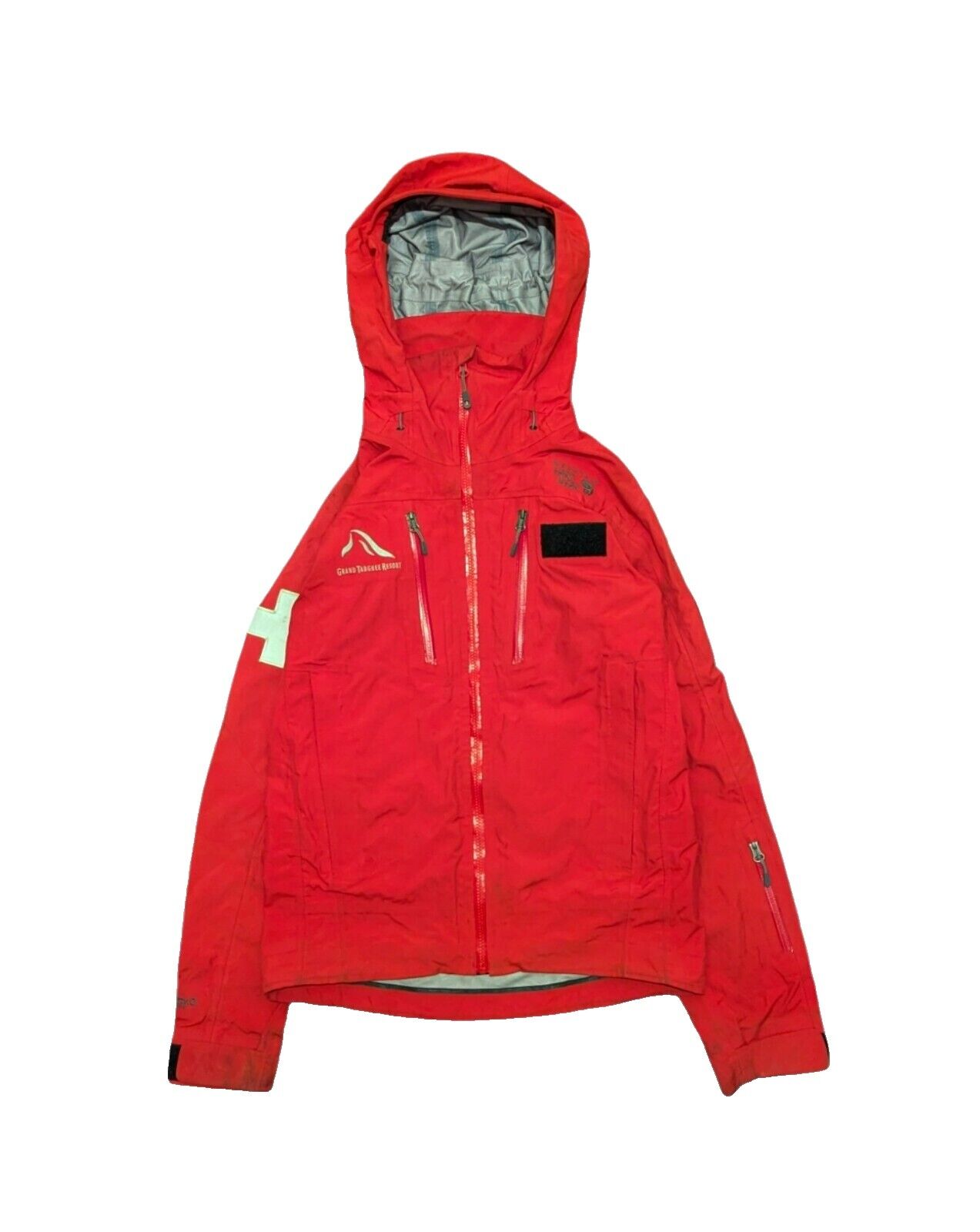 National Ski Patrol Jacket | eBay National Ski Patrol Jacket | eBay