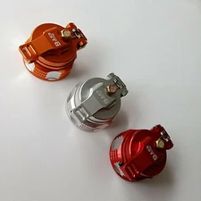 GTB oil cap cover oil lid for baja 5b 5t 5sc Losi 5ive-t 1/5 rc car