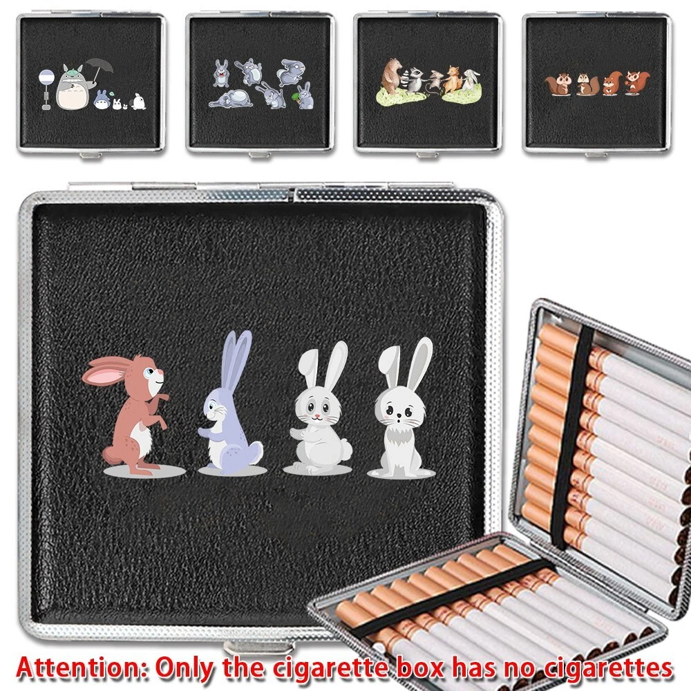 super king size cigarette case uk Superking Cigarette Case for sale