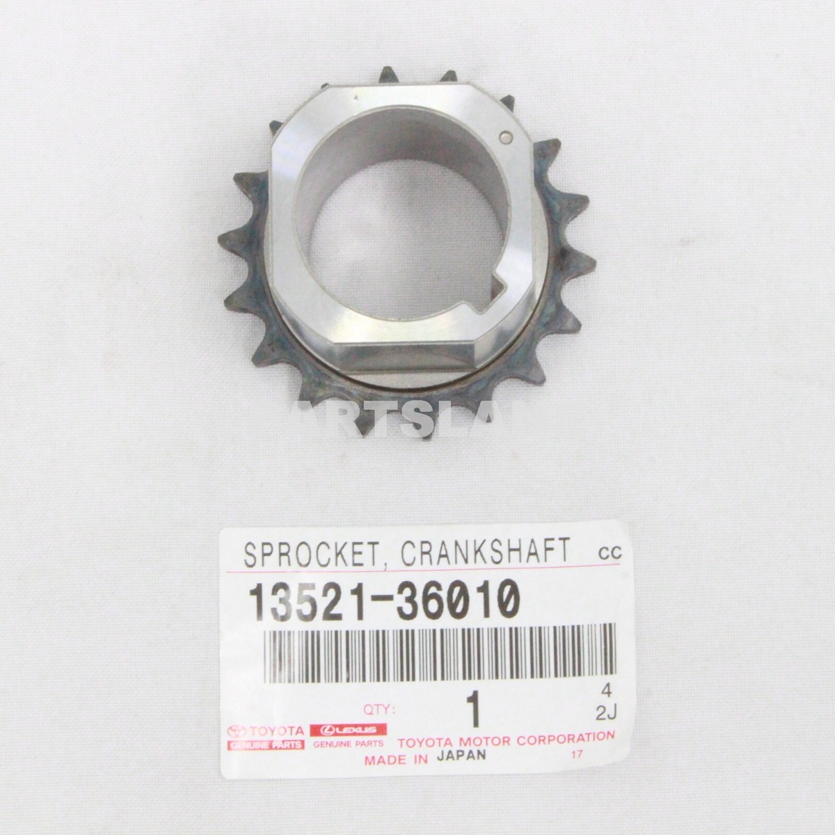 s-l1200.jpg