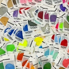 63" 72" Inch Replacement Flat Shoe Laces 100 Colors Nike Air Force 1 Jordan Dunk