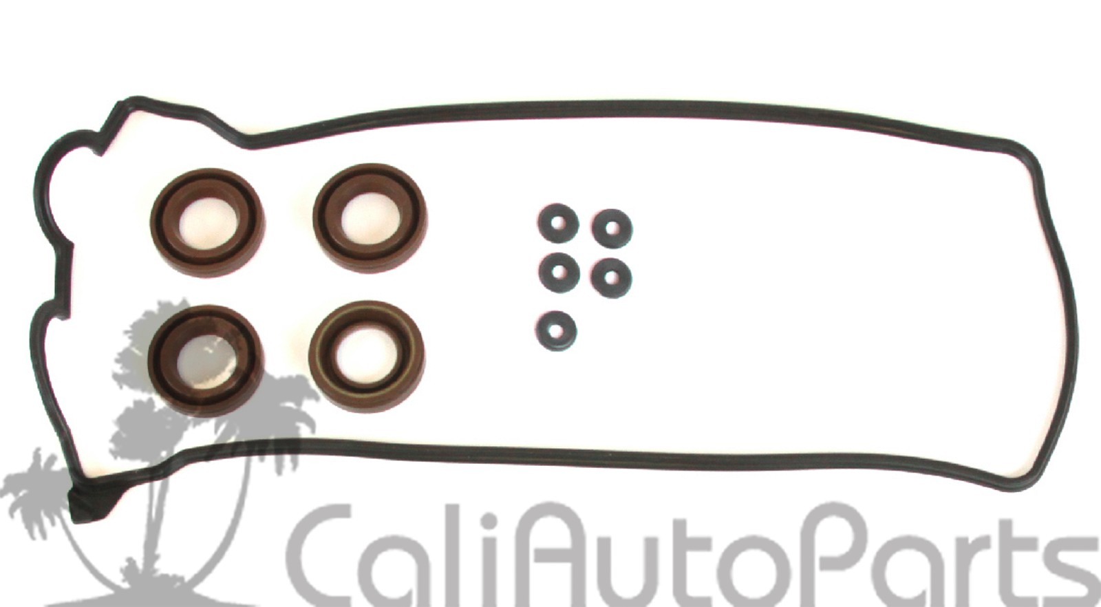 Mandrini Toro Timecutter Kit Di 3 Mandrini Per Tosaerba Toro/Exmark TimeCutter - Ricambio 117-7268, 117-7439, 121-0751 Cilindro Husqvarna Cr 125 Mandrini Toro Timecutter Kit Di 3 Mandrini Per Tosaerba Toro/Exmark TimeCutter - Ricambio 117-7268, 117-7439, 121-0751 Cilindro Husqvarna Cr 125