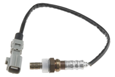 Auto Lambdasonde Für Toyota Avensis T25 1AZFSE 2.0L (2003-2008) - Sauerstoffsensor O2 Sensor